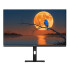 Monitor Xiaomi Profesional P27ucb-ragl 4k Uhd MONITOR XIAOMI A27UI 4K UHD PROFESIONAL