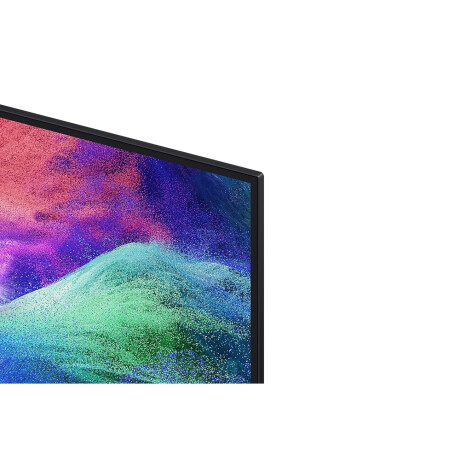 Smart TV Samsung 55" Micro RGB R85H 4K Vision AI (2026) + Samsung Barra de Sonido HW-Q600F 3.1.2ch ¡De Regalo! Smart TV Samsung 55" Micro RGB R85H 4K Vision AI (2026) + Samsung Barra de Sonido HW-Q600F 3.1.2ch ¡De Regalo!