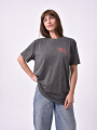 REMERA ANETTE VARIANTE 5