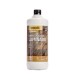 Woods Limpiador Vinilico y Laminado 1 lt