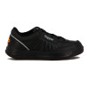 Championes Topper Tenis X-forcer Negro-gris