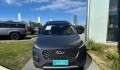 Chery Tiggo 2 Pro 1.0 MT - 2023 Chery Tiggo 2 Pro 1.0 MT - 2023