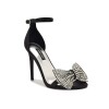 Sandal Tansie2 Black