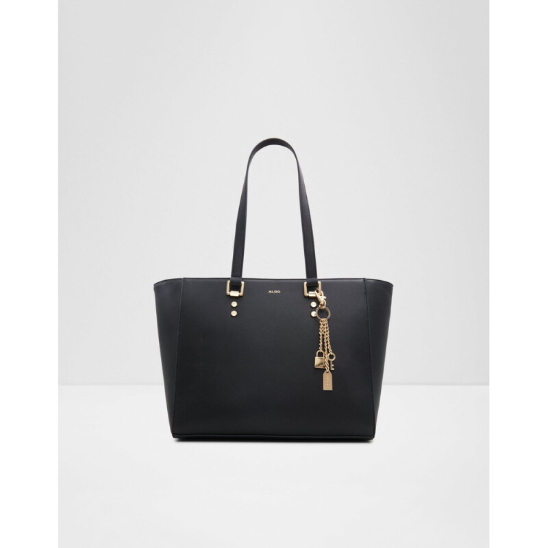 WINTA BLACK SYNTHETIC WHITE