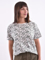 REMERA VERONA ESTAMPADO 2
