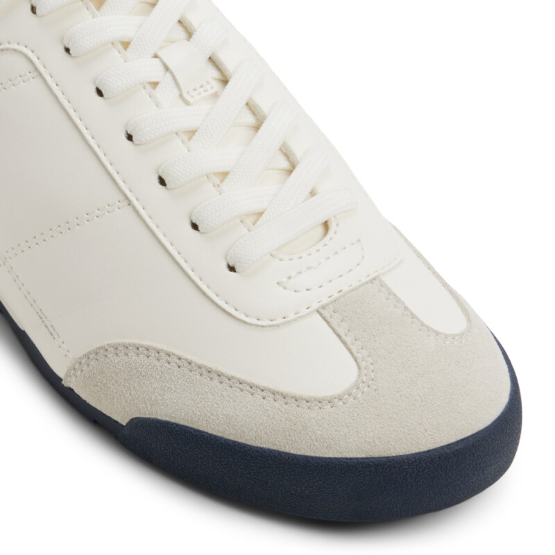 KICKOFF BONE SYNTHETIC COGNAC