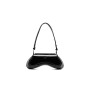 Crossbody Para Mujer Play Crossbody Negro