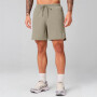 Short The 7 One Short Hombre Seagrass