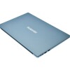 Notebook Panavox i5 16GB 512GB 15.6" Notebook Panavox i5 16GB 512GB 15.6"