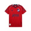 CAMISETA HOMBRE AWAY 1 2026 NACIONAL OFICIAL S04 S04