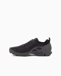 ECCO Biom C Negro/Gris