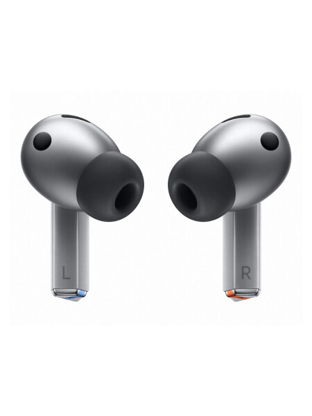 Auriculares Samsung TWS Buds 3 Pro Bt Gris Auriculares Samsung TWS Buds 3 Pro Bt Gris