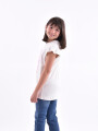 REMERA TINA PACK X 2 ESTAMPADO 2