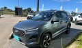 Chery Tiggo 2 Pro 1.0 MT - 2023 Chery Tiggo 2 Pro 1.0 MT - 2023