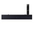 Barra de Sonido Samsung HW-C400 2.0 Canales Bluetooth con Subwoofer Barra de Sonido Samsung HW-C400 2.0 Canales Bluetooth con Subwoofer