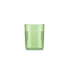 BODUM CHICAGO VASOS SET 4PZAS VERDE BODUM CHICAGO VASOS SET 4PZAS VERDE