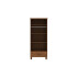 FINESTRA- ROPERO BRONZE 2 PUERTAS 1 CAJON 1140TN FINESTRA- ROPERO BRONZE 2 PUERTAS 1 CAJON 1140TN