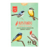 Juego de Cartas Avistando Pájaros Pika Juego de Cartas Avistando Pájaros Pika