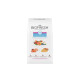 ALIMENTO PERROS BIOFRESH LIGHT RAZAS MEDIAS 10,1KG ALIMENTO PERROS BIOFRESH LIGHT RAZAS MEDIAS 10,1KG