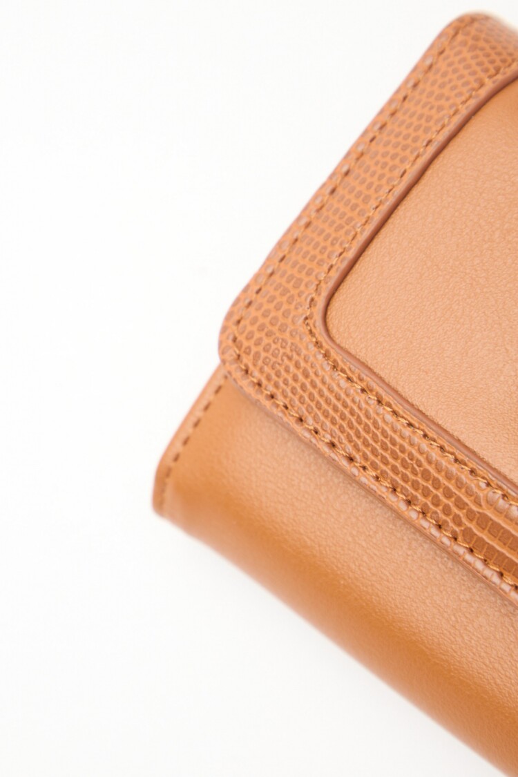 BILLETERA HILLS Whisky