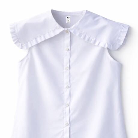 Blusa Marinera Blusa Marinera
