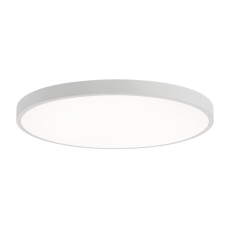 PLAFON LED GRANT BIG CCT - BLANCO Plafón LED Grant Big CCT Blanco