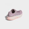 Championes Adidas Response 2 Violeta