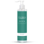 EXIMIA AQUA MAT GEL BOTELLA X 190 ML única
