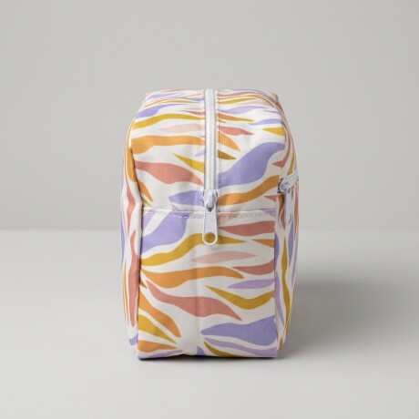 Necessaire Olivia Palmas
