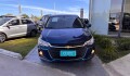 Chevrolet Onix 1.0 HB LT - 2024 Chevrolet Onix 1.0 HB LT - 2024