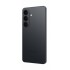 Celular Samsung Galaxy S26 5G 256GB 12GB RAM Negro
