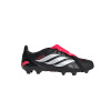 Championes adidas Predator League FG BLACK PINK