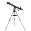 Telescopio Celestron AstroMaster 90AZ con Trípode Telescopio Celestron AstroMaster 90AZ con Trípode