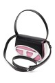 Bolso Para Mujer 1Dr Multicolor