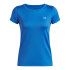 UA HG Armour SS-BLU BLU-402