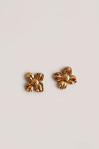 Kul Gold