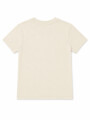REMERA IÑAQUI FADE CRUDO