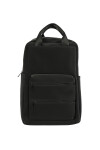 Mochila Ubeda Negro