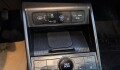 Hyundai Kona Limited HEV - 2024 Hyundai Kona Limited HEV - 2024