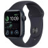 Smartwatch Apple Watch Se 2 Gen Gps 44mm Ml NEGRO