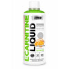 L-Carnitina Líquida 500 ml Star Nutrition L-Carnitina Líquida 500 ml Star Nutrition