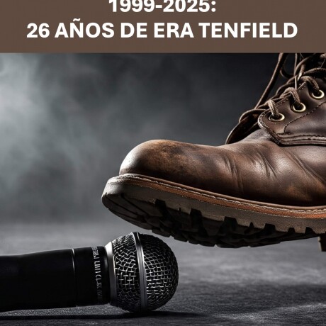 NO HAY DERECHO! NO HAY DERECHO!