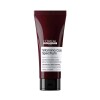 Pack L'Oréal Professionnel Vitamino Color Spectrum Shampoo + Acond + Máscara Pack L'Oréal Professionnel Vitamino Color Spectrum Shampoo + Acond + Máscara