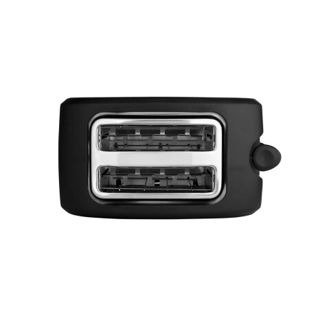 TOSTADORA UFESA 2-PANES TT7985