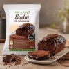 Budín Chocolate 500g Budín Chocolate 500g