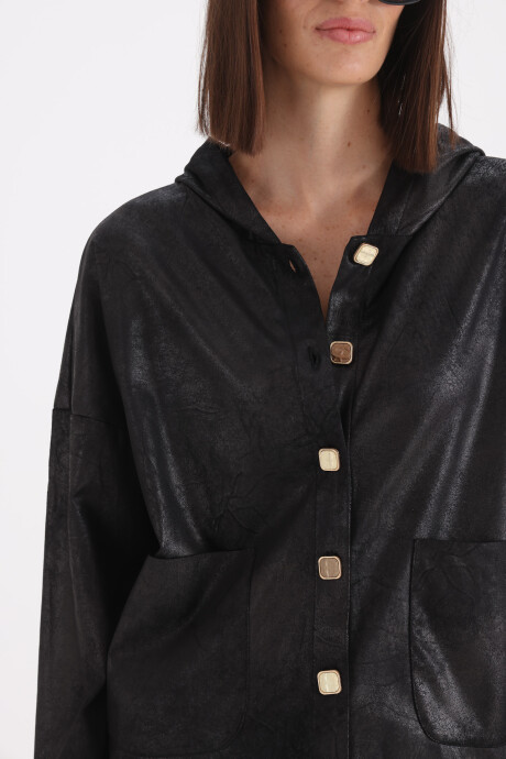 CAMPERA BRINDISI CAMPERA BRINDISI