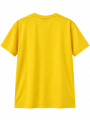REMERA TIZA VARIANTE 1