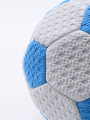 PELOTA URUGUAY CELESTE (V)
