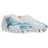 UA U Shadow Club 4 FG-WHT WHT-101