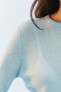 SWEATER BLAIR Celeste